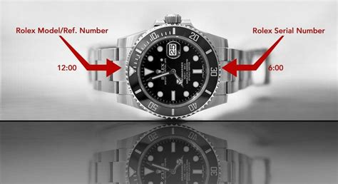 rolex prx|rolex model number lookup.